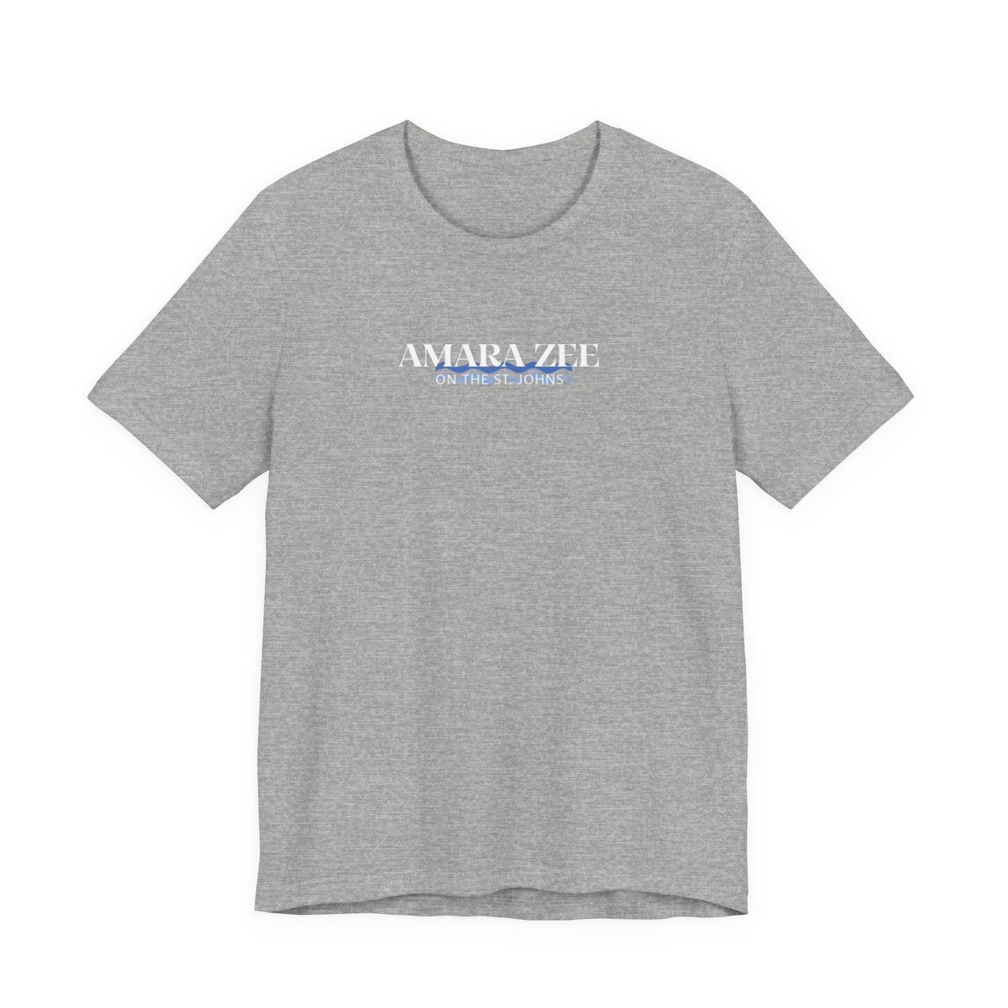 Amara Zee Tee