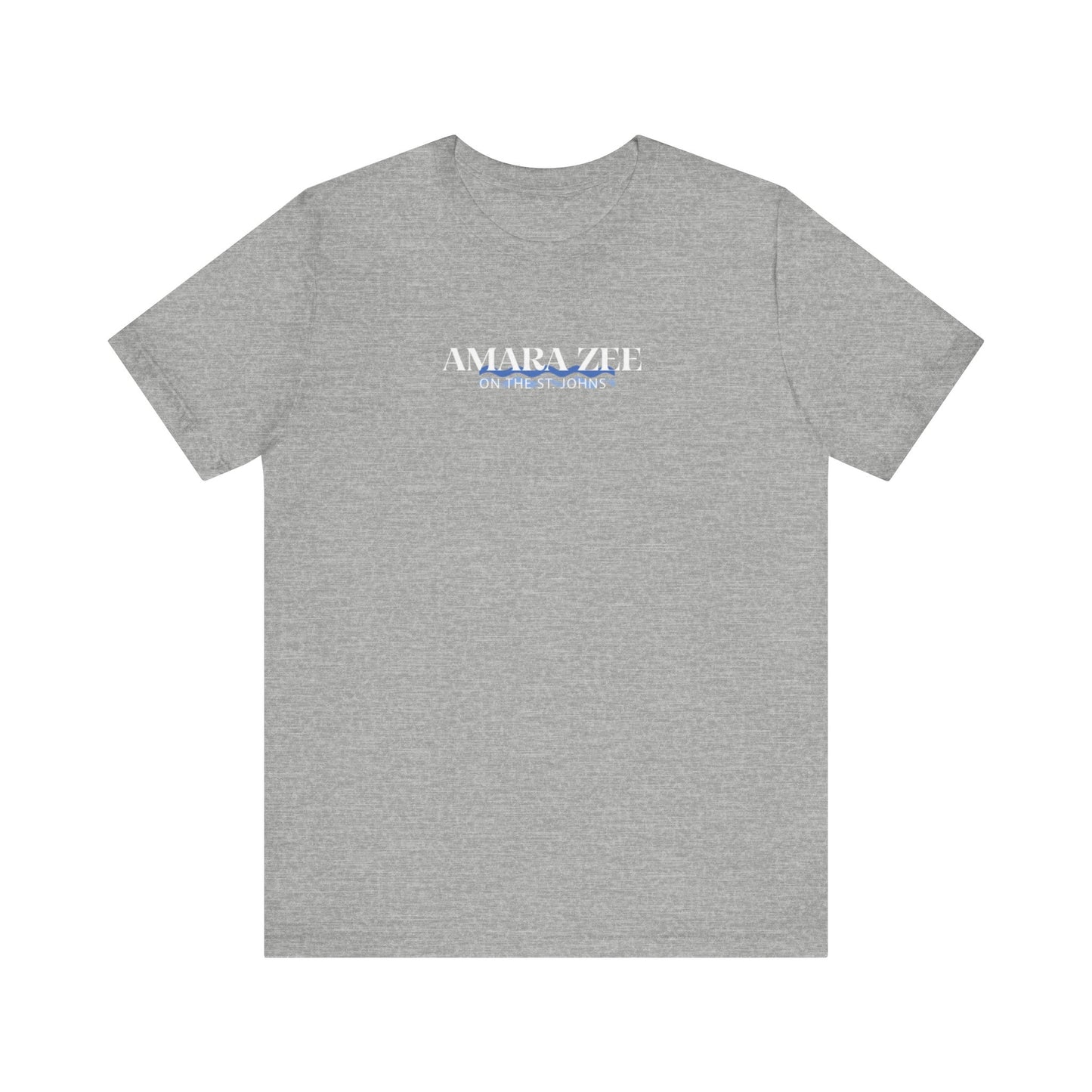 Amara Zee Tee