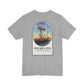 Amara Zee Tee