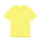 Kayak Fox Tee