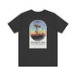 Amara Zee Tee