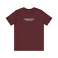 Amara Zee Tee