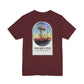 Amara Zee Tee