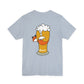Happy Hour Fox