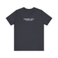 Amara Zee Tee