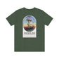 Amara Zee Tee