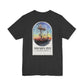 Amara Zee Tee