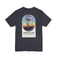 Amara Zee Tee