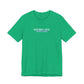 Amara Zee Tee