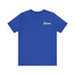 Fishing Fox Tee