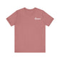 Fishing Fox Tee