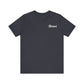 Fishing Fox Tee