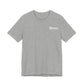 Fishing Fox Tee