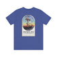 Amara Zee Tee
