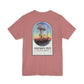 Amara Zee Tee