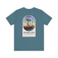 Amara Zee Tee