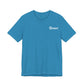 Fishing Fox Tee