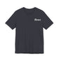 Fishing Fox Tee