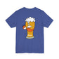 Happy Hour Fox