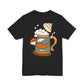 Oktoberfest Fox