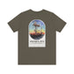 Amara Zee Tee