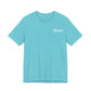 Fishing Fox Tee