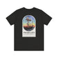 Amara Zee Tee