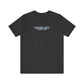 Amara Zee Tee