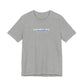 Amara Zee Tee