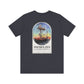 Amara Zee Tee