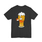 Happy Hour Fox