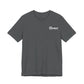 Fishing Fox Tee