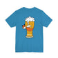 Happy Hour Fox