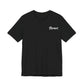 Fishing Fox Tee