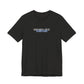 Amara Zee Tee