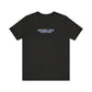 Amara Zee Tee