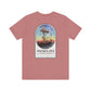 Amara Zee Tee