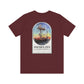 Amara Zee Tee