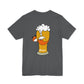 Happy Hour Fox