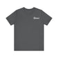 Fishing Fox Tee