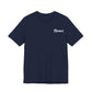Fishing Fox Tee