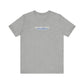 Amara Zee Tee