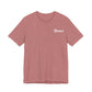 Surfing Fox Tee