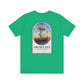 Amara Zee Tee