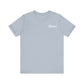 Fishing Fox Tee