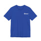 Fishing Fox Tee