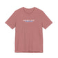 Amara Zee Tee