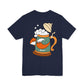 Oktoberfest Fox