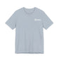 Lifeguard Fox Tee