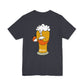 Happy Hour Fox